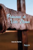 Palavras de Vida Eterna (eBook, ePUB) Palavras de Vida Eterna (eBook, ePUB)