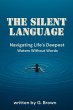 The Silent Language (eBook, ePUB) - Bild 1