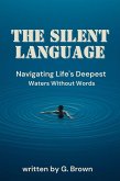 The Silent Language (eBook, ePUB) The Silent Language (eBook, ePUB)