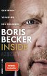 Inside (eBook, ePUB) - Bild 1