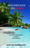 Seychellen Bel Ombre (eBook, ePUB) Seychellen Bel Ombre (eBook, ePUB)