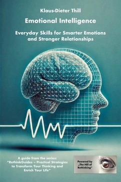 Cover Emotional Intelligence (eBook, ePUB)