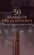 50 Klassiker des Feminismus - Bücher,... - Bild 1