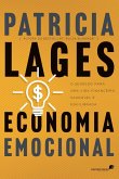 Economia Emocional (eBook, ePUB)