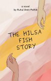 The Hilsa Fish Story (eBook, ePUB)