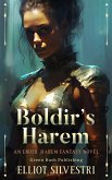 Boldir's Harem (eBook, ePUB) Boldir's Harem (eBook, ePUB)