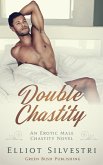 Double Chastity (eBook, ePUB) Double Chastity (eBook, ePUB)