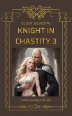 Knight in Chastity 3 (eBook, ePUB) Knight in Chastity 3 (eBook, ePUB)