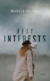 Best Interests (eBook, ePUB) Best Interests (eBook, ePUB)