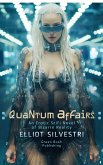 Quantum Affairs (eBook, ePUB) Quantum Affairs (eBook, ePUB)