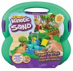 KNS Diggin Dog Park