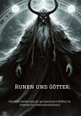 Runen und Götter: