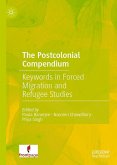 The Postcolonial Compendium The Postcolonial Compendium