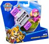 PAW Action Pack Pups Skye - Bild 1