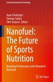 Nanofuel: The Future of Sports Nutrition
