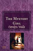 The Mystery Girl The Mystery Girl