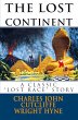 The Lost Continent - Bild 1