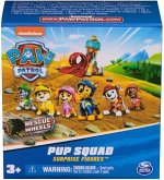 PAW Patrol Rescue Wheels Pup Squad Mini PAW Patrol Rescue Wheels Pup Squad Mini