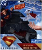 SUP Movie Line Fliegender Krypto SUP Movie Line Fliegender Krypto
