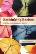 Rethinking Racism - Bild 1