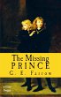 The Missing Prince - Bild 1