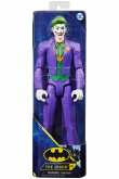 BAT Joker S1 V1 30cm BAT Joker S1 V1 30cm