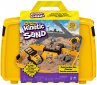 KNS Construction Folding Sandbox (907g) - Bild 1
