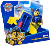 PAW Action Pack Pups Chase PAW Action Pack Pups Chase