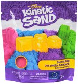 KNS Candy Bag (85g)