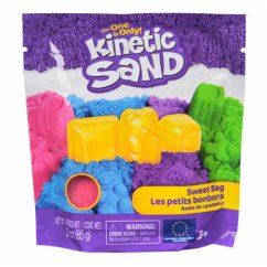 KNS Candy Bag (85g)