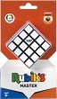 RBK Rubiks 4x4 Master - Bild 1