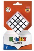 RBK Rubiks 4x4 Master RBK Rubiks 4x4 Master