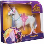 Unicorn Academy Fashion Unicorn - Glacier Unicorn Academy Fashion Unicorn - Glacier