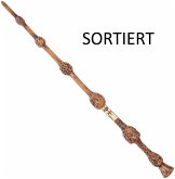 WWO Charming Zauberstab Sortimen #2 Fix7 WWO Charming Zauberstab Sortimen #2 Fix7