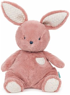 Cover GUND Kuschelspaß Hase (30cm)