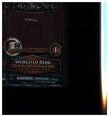 DWD Movie Mini Drachen DWD Movie Mini Drachen