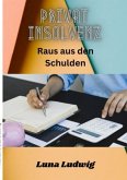 Privatinsolvenz Privatinsolvenz
