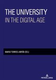 The university in the digital age