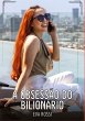 A Obsessão do Bilionário - Bild 1