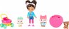 GDH Friends Figure Pack Kitty Care - Bild 1