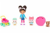 GDH Friends Figure Pack Kitty Care GDH Friends Figure Pack Kitty Care