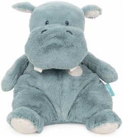 Cover GUND Kuschelspaß Nilpferd (30cm)