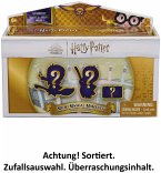 WWO MMM Überraschungspaket
