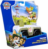 PAW Basic Vehicle Tracker (Recycle) PAW Basic Vehicle Tracker (Recycle)