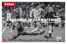 Legenden in schwarzweiß 2026 - Bild 1