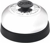 Halli Galli Glocke (Spiel-Zubehör)