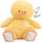 GUND Kuschelspaß Entchen (30cm)