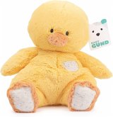 GUND Kuschelspaß Entchen (30cm) GUND Kuschelspaß Entchen (30cm)