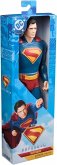 DC Comics Superman - Action-Figur Superman (30cm)