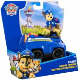 PAW Basic Vehicle Chase (Recycle) PAW Basic Vehicle Chase (Recycle)